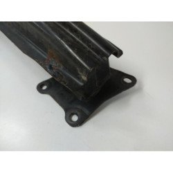 Renfort Pare Choc Arriere (traverse) Volkswagen Scirocco 3 Phase 1 Coupe